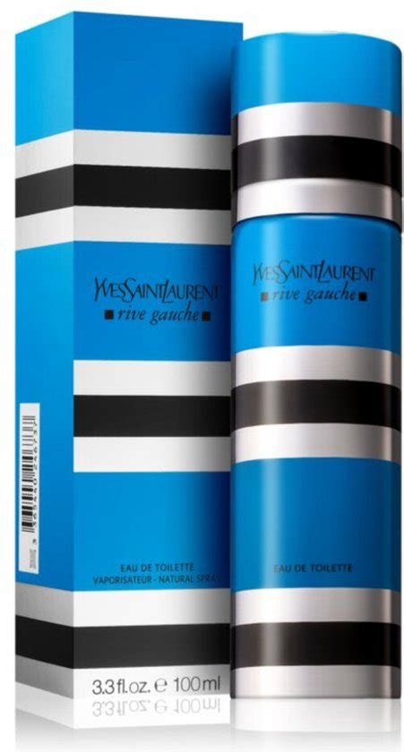 sac ysl rive gauche|YSL rive gauche 100ml cheapest.